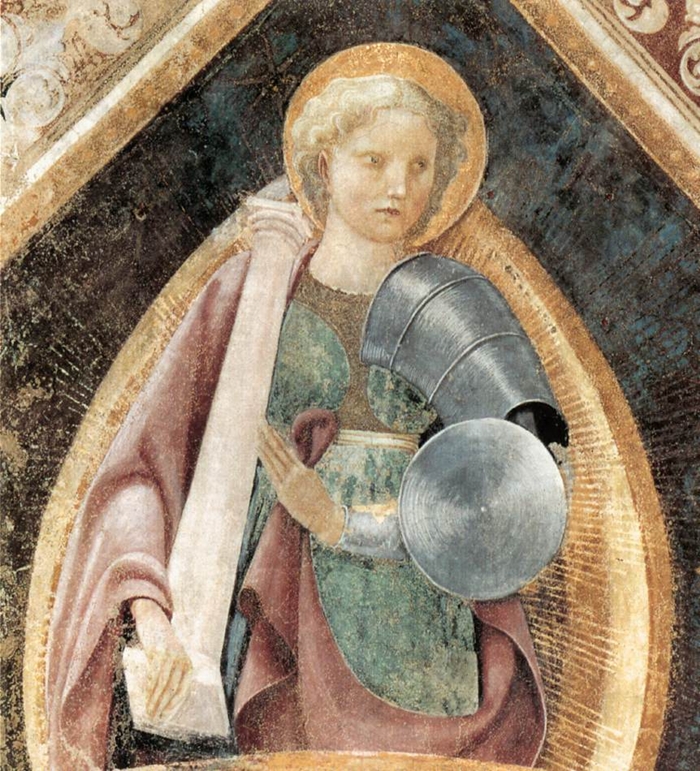 Paolo+Uccello-1397-1475 (2).jpg